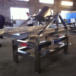 廚房瀝水設備選購與廠家報價指南