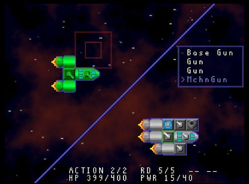 火星游戲精選 熱門推薦與技術(shù)開發(fā)前瞻